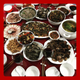 Image for article titled Food, family, money: What Chinese New Year looks like on the country’s biggest social network